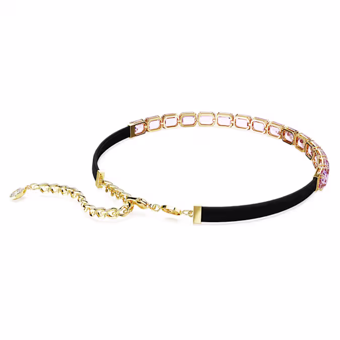 Millenia Tennis choker